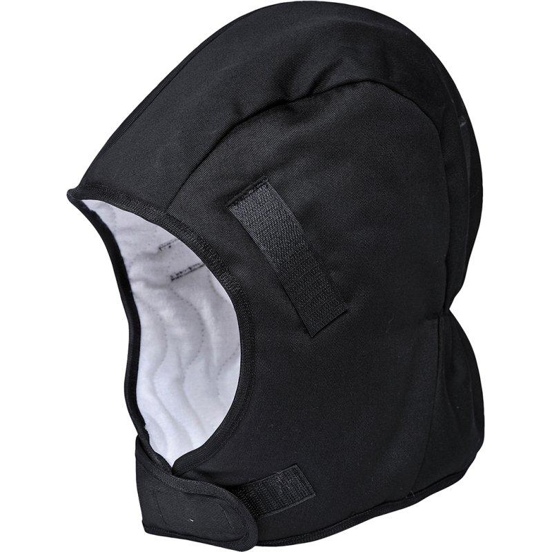 Portwest PA58 Doublure Hiver pour Casque