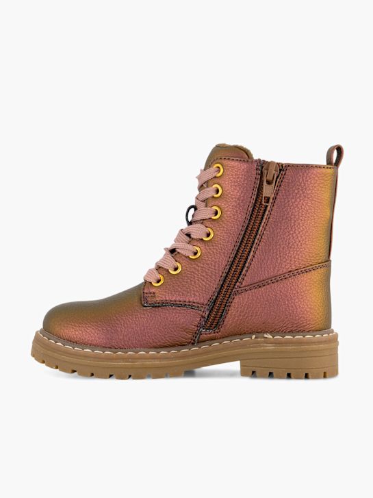 Graceland Veterboot