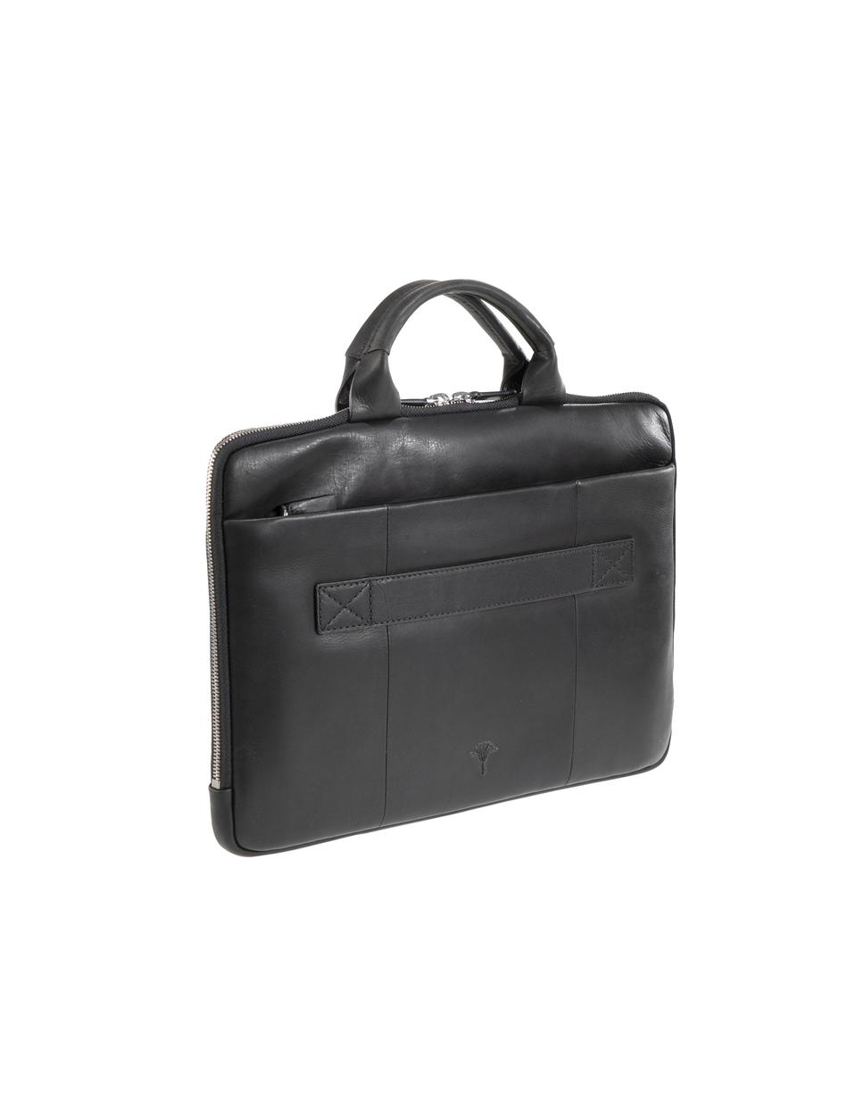BRIEFBAG SHZ LORETO SAMU