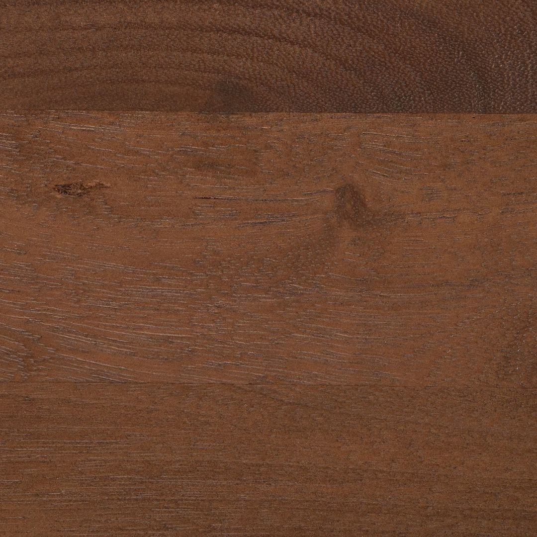 Eleonora   Jamari Salontafel