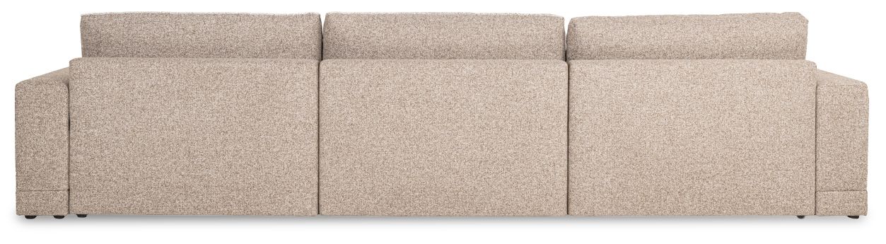 Loungebank 214931 Trentino B344 x D170 x H85 cm