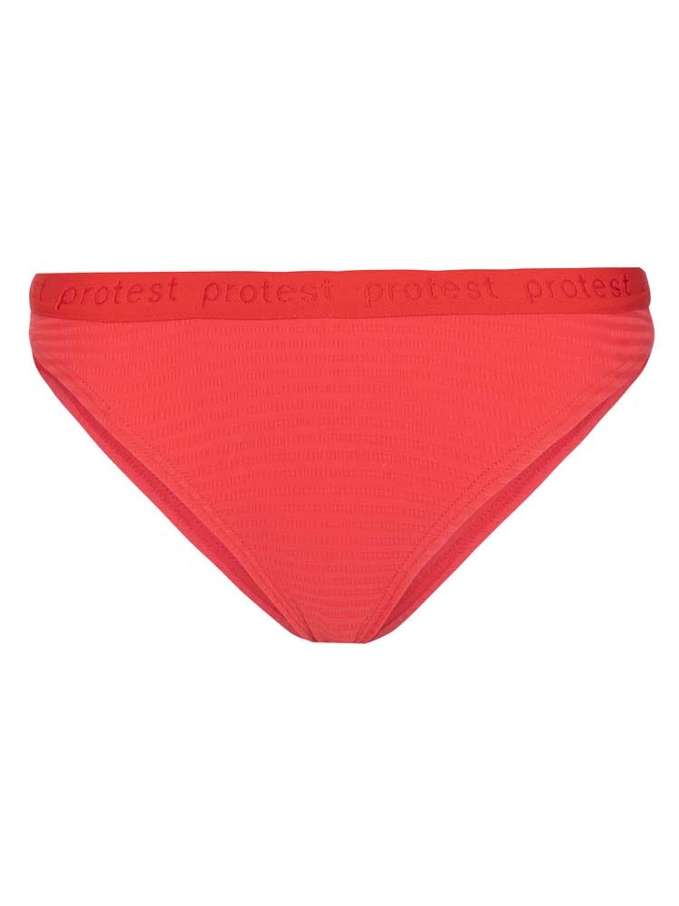 Protest  MIXJAZZY Bikini Bottom