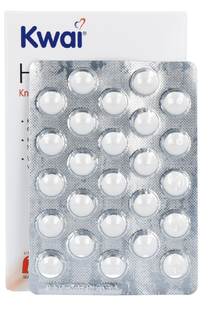 Kwai Heartcare 100ST