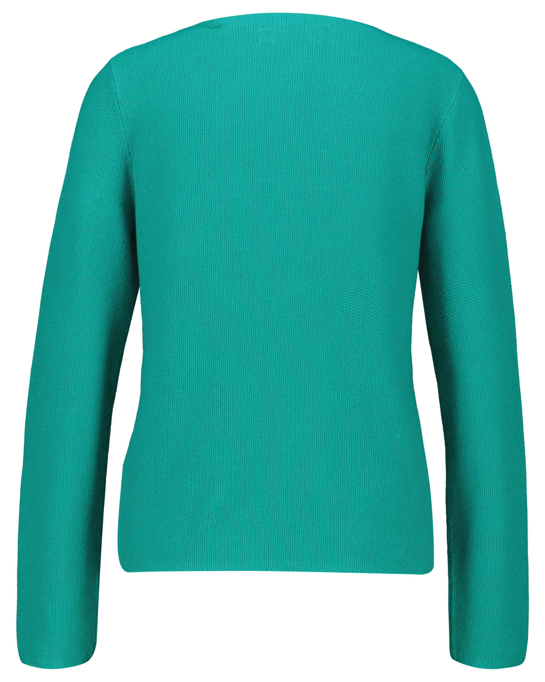 Marc O'Polo| Damen Strickpullover aus Bio-Baumwolle