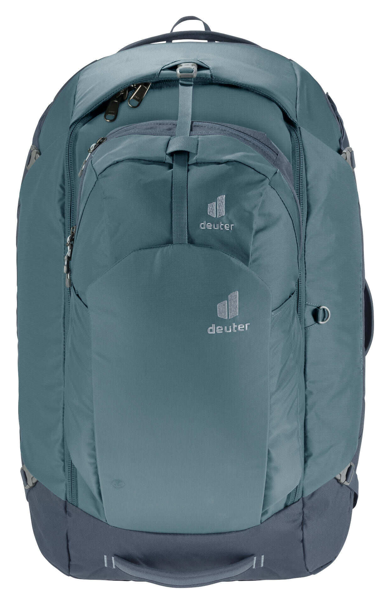 deuter| Herren Reiserucksack AViANT Access Pro 60