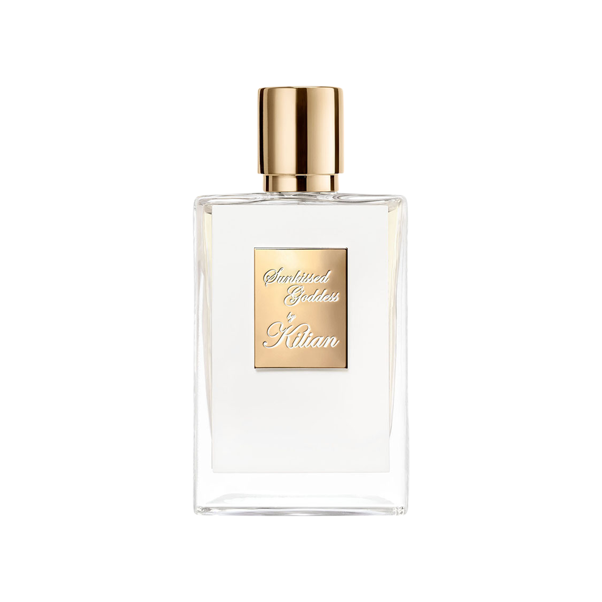 Sunkissed Goddess Eau de Parfum 50ml