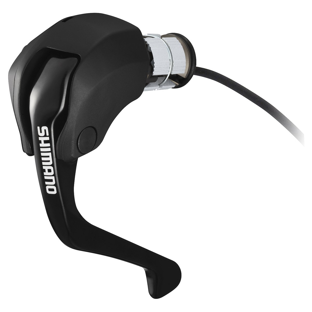 Shimano STI-greb Venstre 2-sp Di2 ST-R8060 Ultegra TT-greb