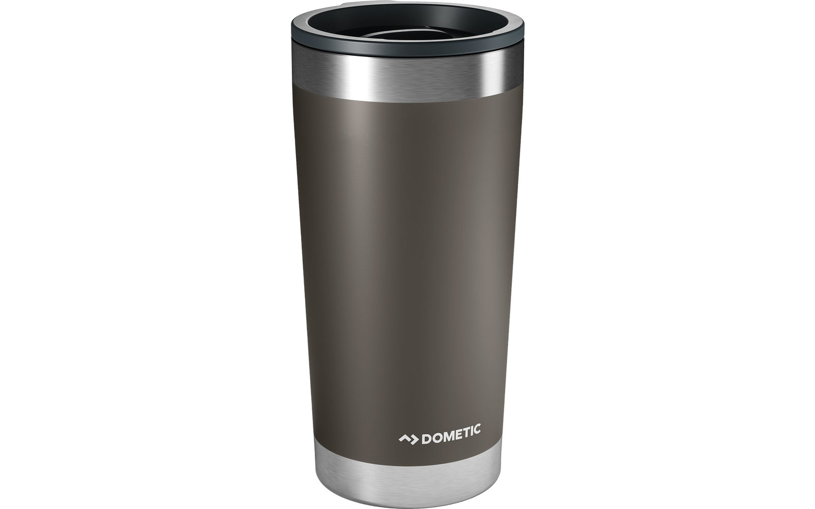 Dometic Edelstahl Thermobecher 600 ml Mango