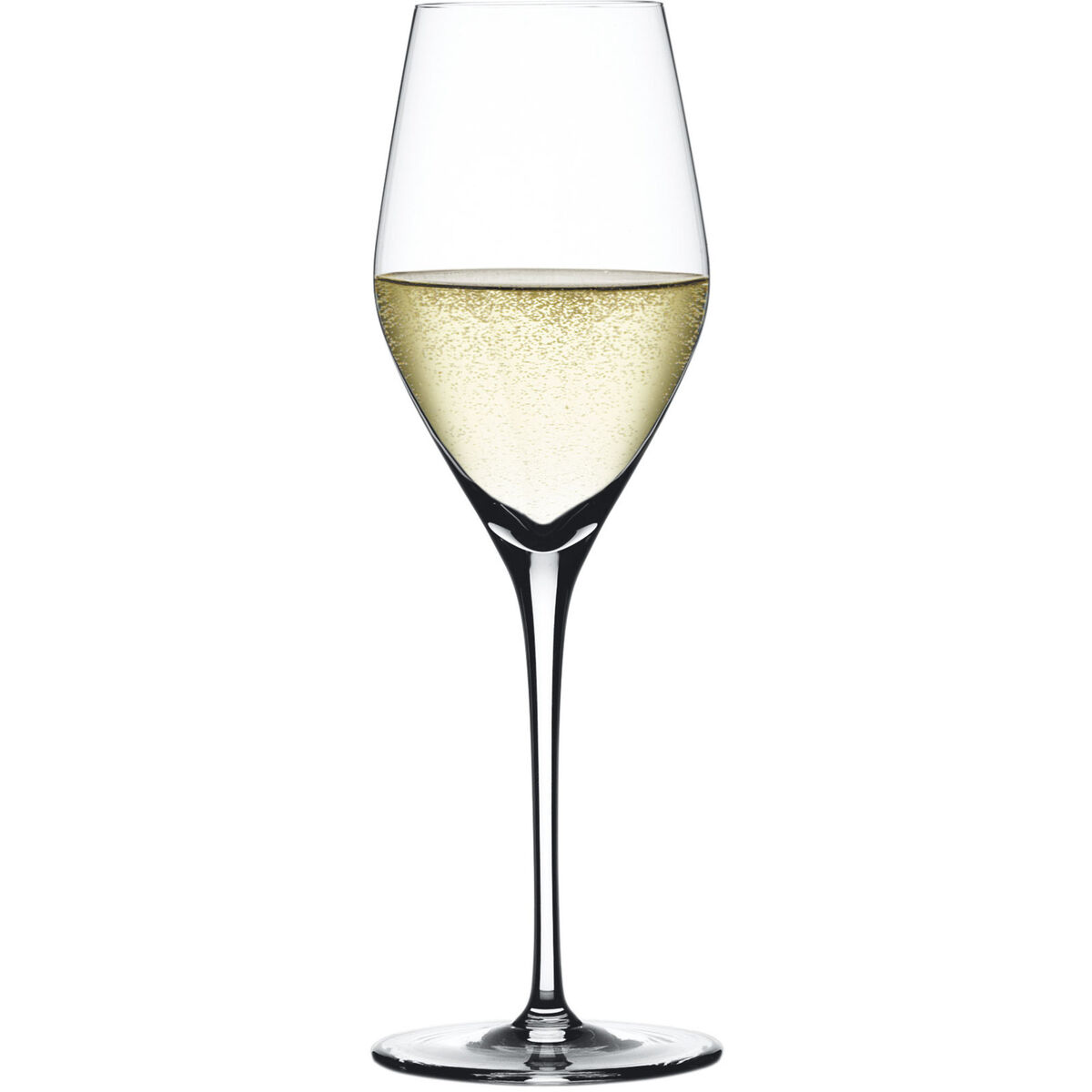 Authentis Champagneglass 27 cl 4pk
