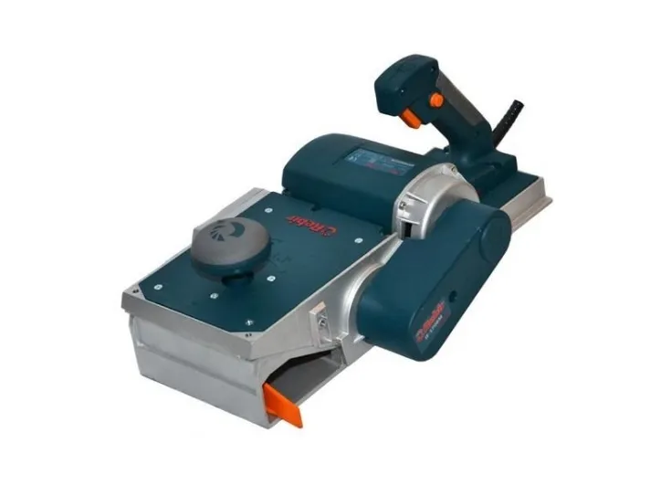 REBIR STRUG 2150W 155mm IE-5708M