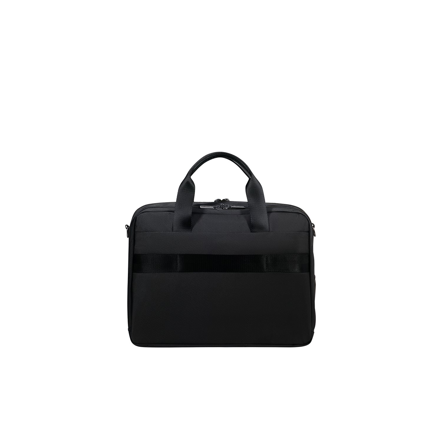 Samsonite Evosight Bailhandle 15.6