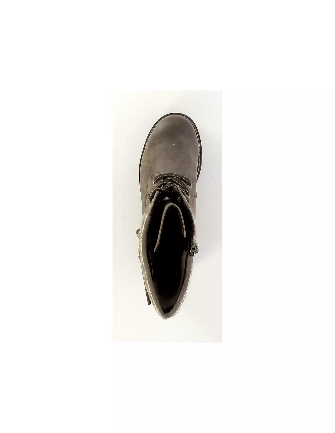 MARCO TOZZI 26296 - Bottes Cigaranticcomb