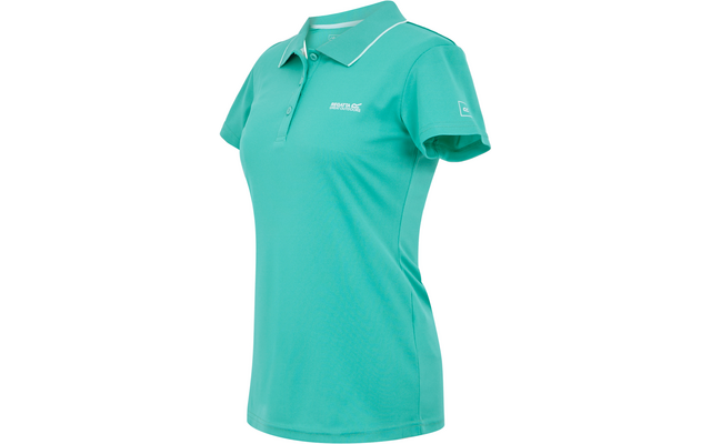 Regatta Maverik V Damenshirt