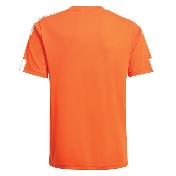 Adidas Squadra 21 Shirt Junior