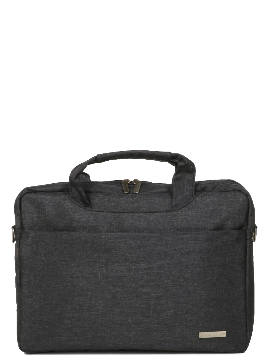 Sacoche ordinateur Madisson Business 13 pouces