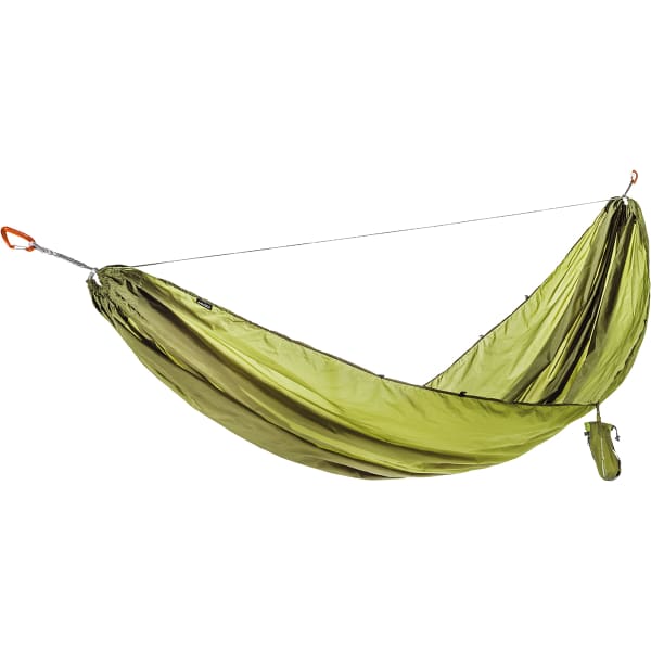 Hamac bivouac COCOON ULTRALIGHT HAMMOCK