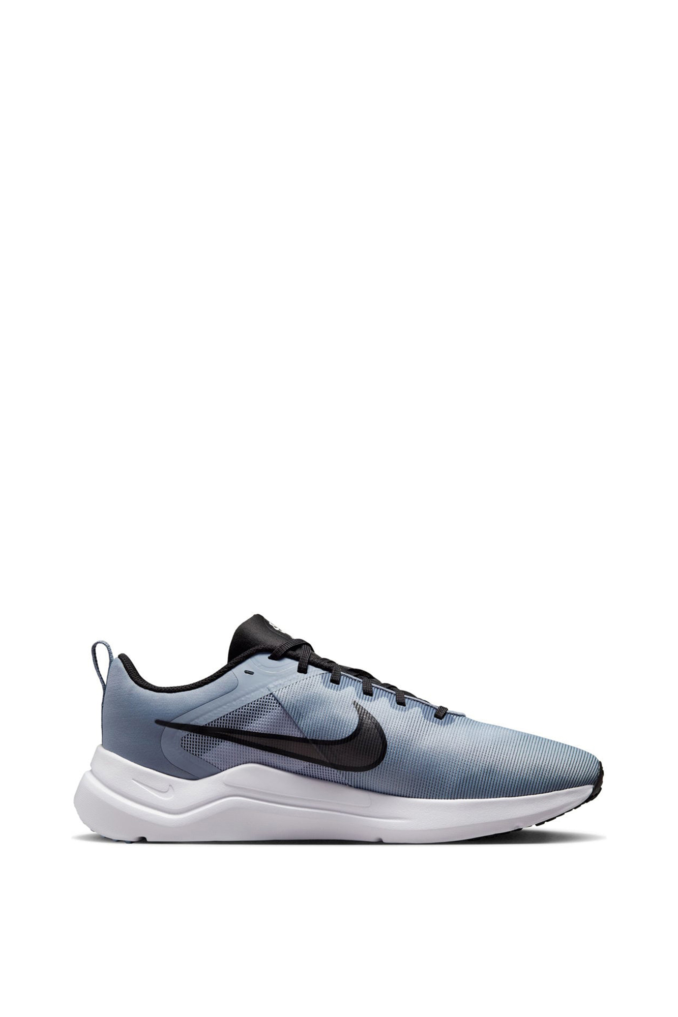 Tênis Nike Downshifter 12