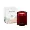Goutal - AMBRE/VOLUPTÉ Bougie- Bougie