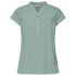Yaras T-Shirt II