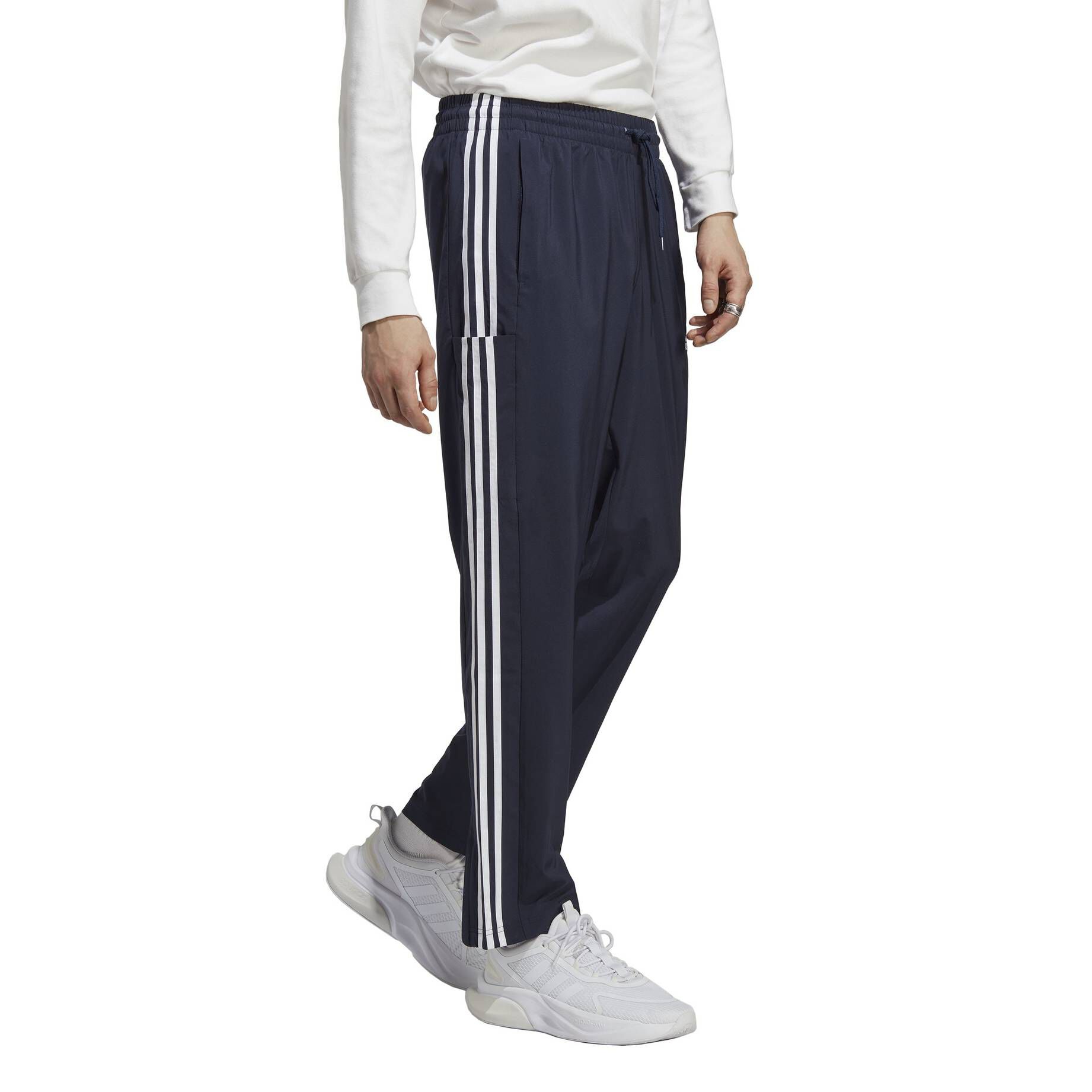adidas Sportswear| Herren Joggerpants STANFORD