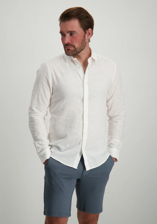 ONLY & SONS Overhemd Caiden 22012321