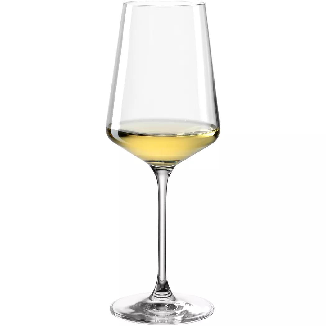 Weißweinglas Puccini 400 ml