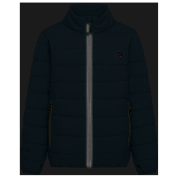 Namuk - Kid's Glare Primaloft Jacket - Veste synthétique