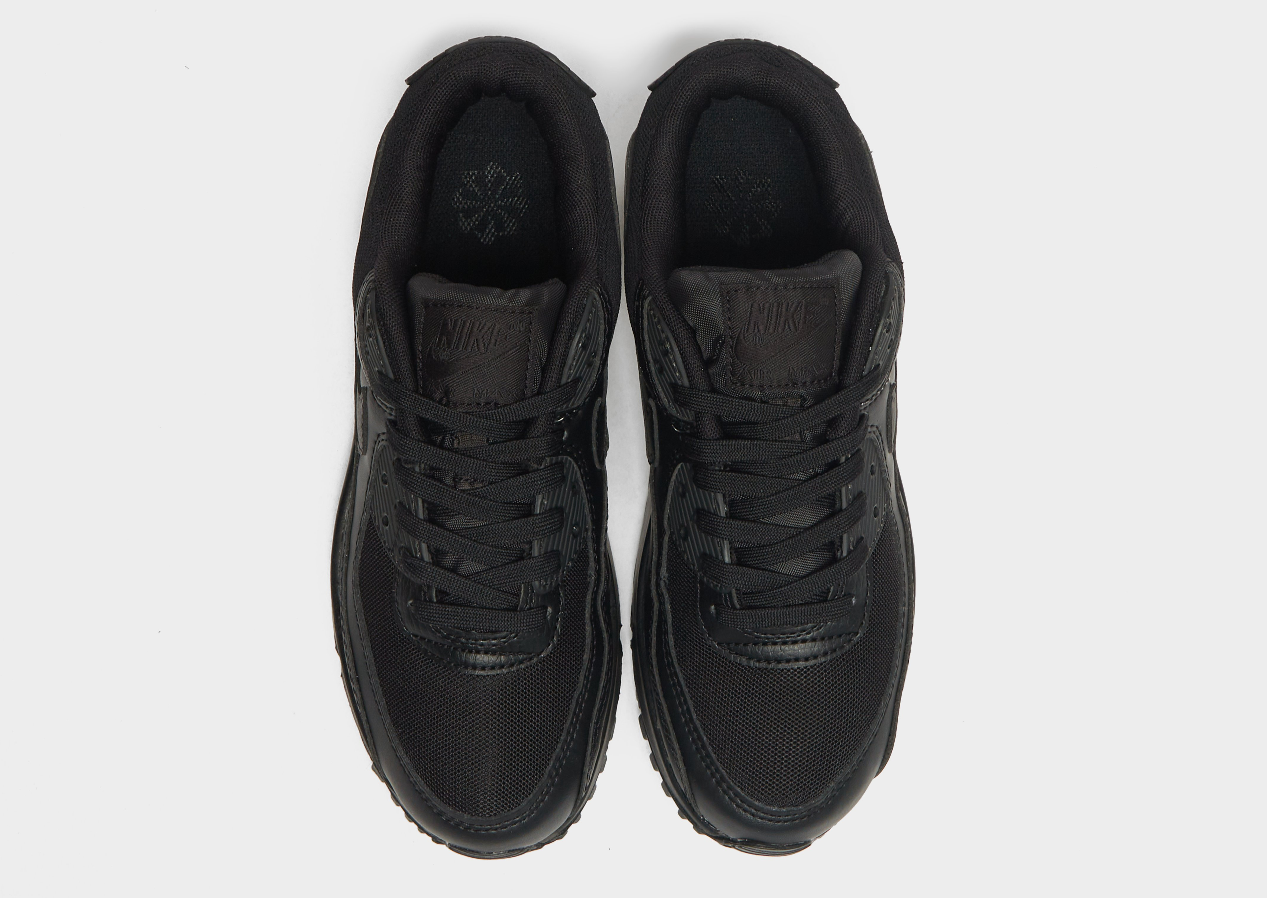 Nike Air Max 90 Femme