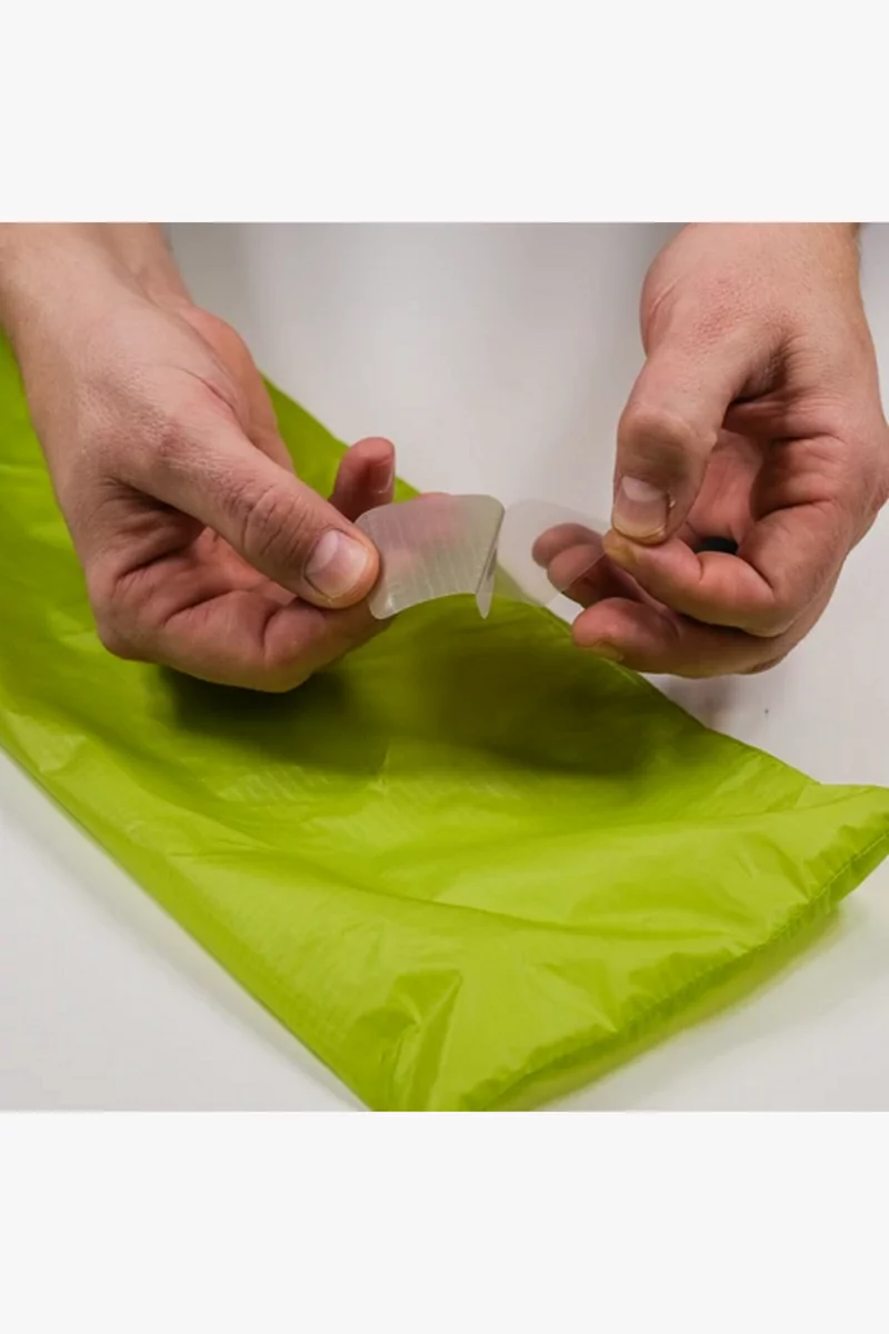 Gear Aid Tenacious Tape Silnylon Patches