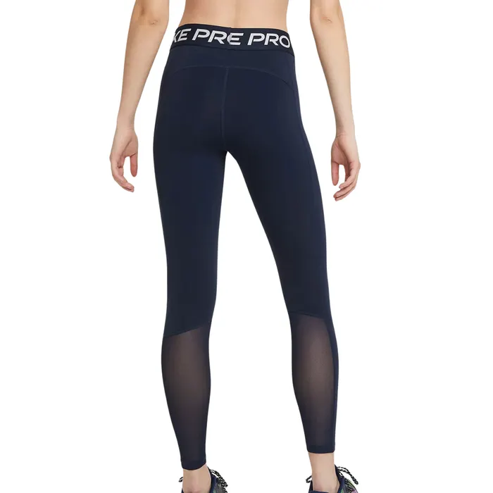 Nike Pro Tight Dames
