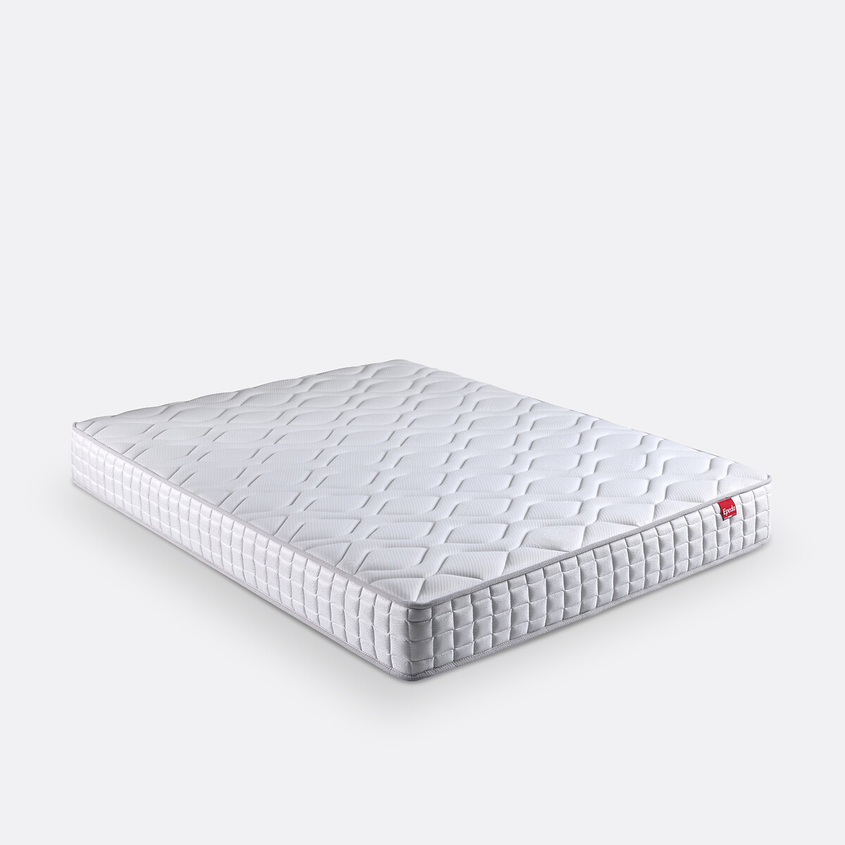 EPEDA<br>Matras 560 pocketveren 22 cm, Distinct 2