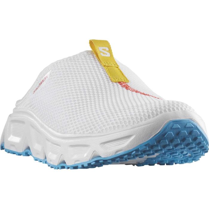 Reelax Slide 6.0 Men herresandal