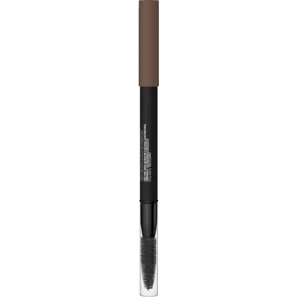 Augenbrauenstift Tattoo Brow 36H 05 Medium Brown