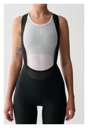 Cuissard Court Maap Team Bib Evo Cargo Femme Noir