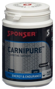 SPONSER Carnipure