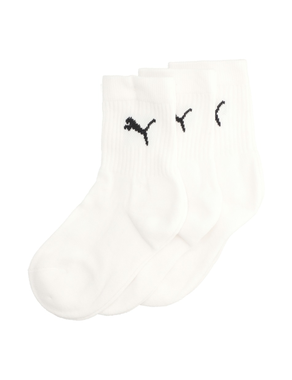 Socken