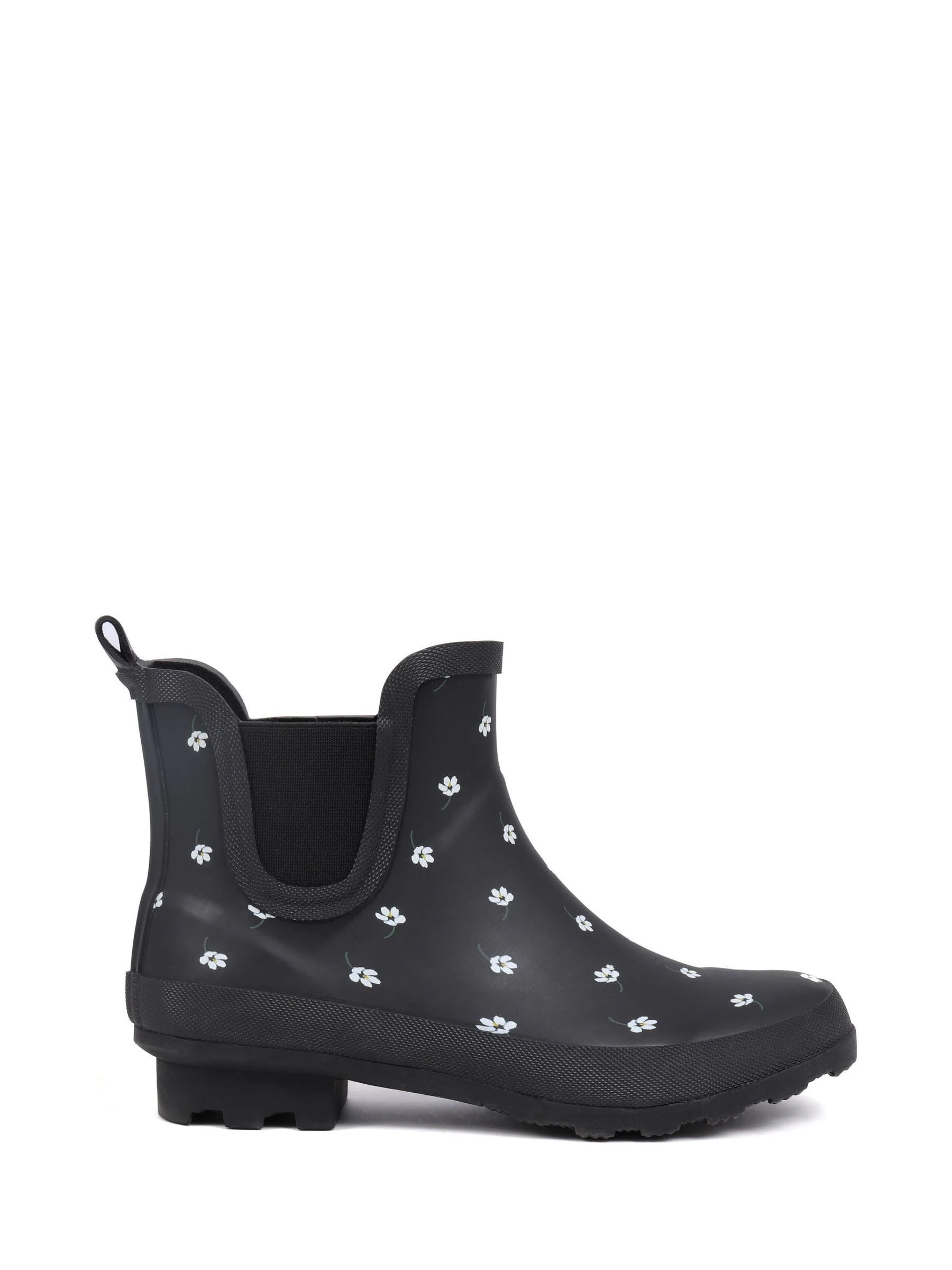 Pavers Chelsea Wellies Boots