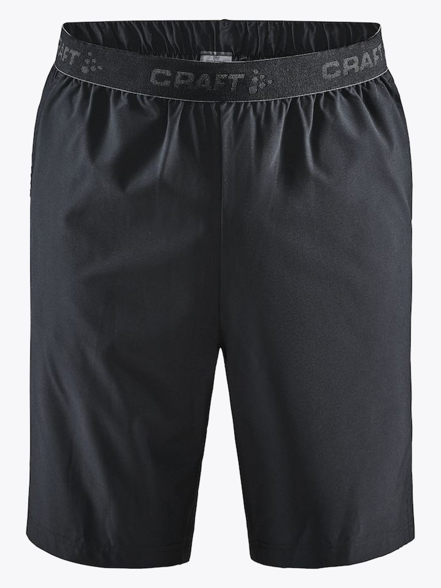 Core Essence Relaxed Shorts