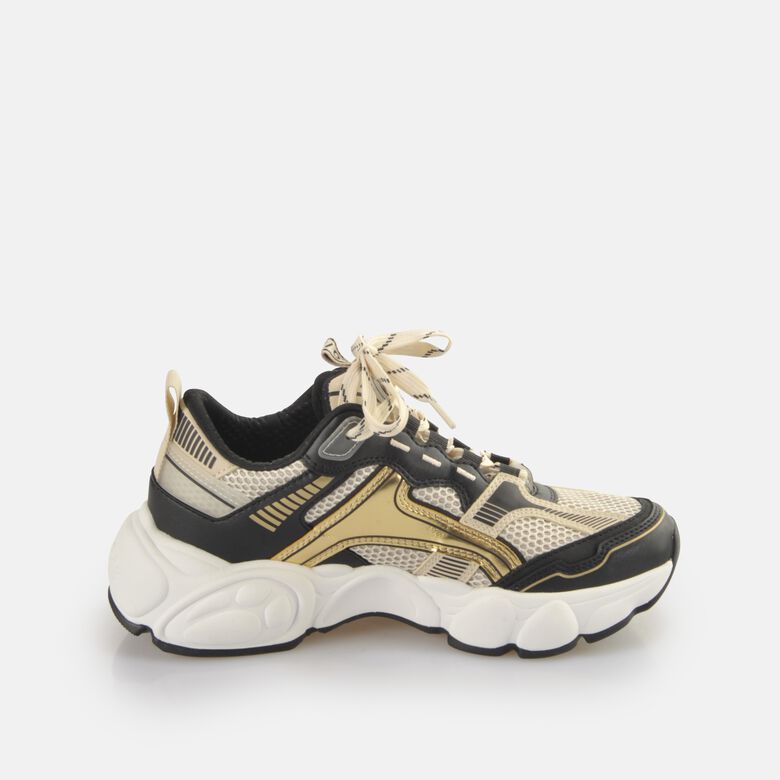 CLD Run
