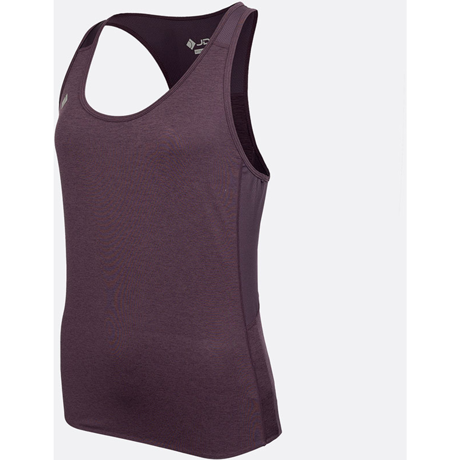 JDH Performance Tanktop Dames