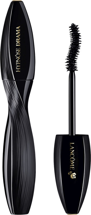 Lancôme Hypnose Drama Mascara