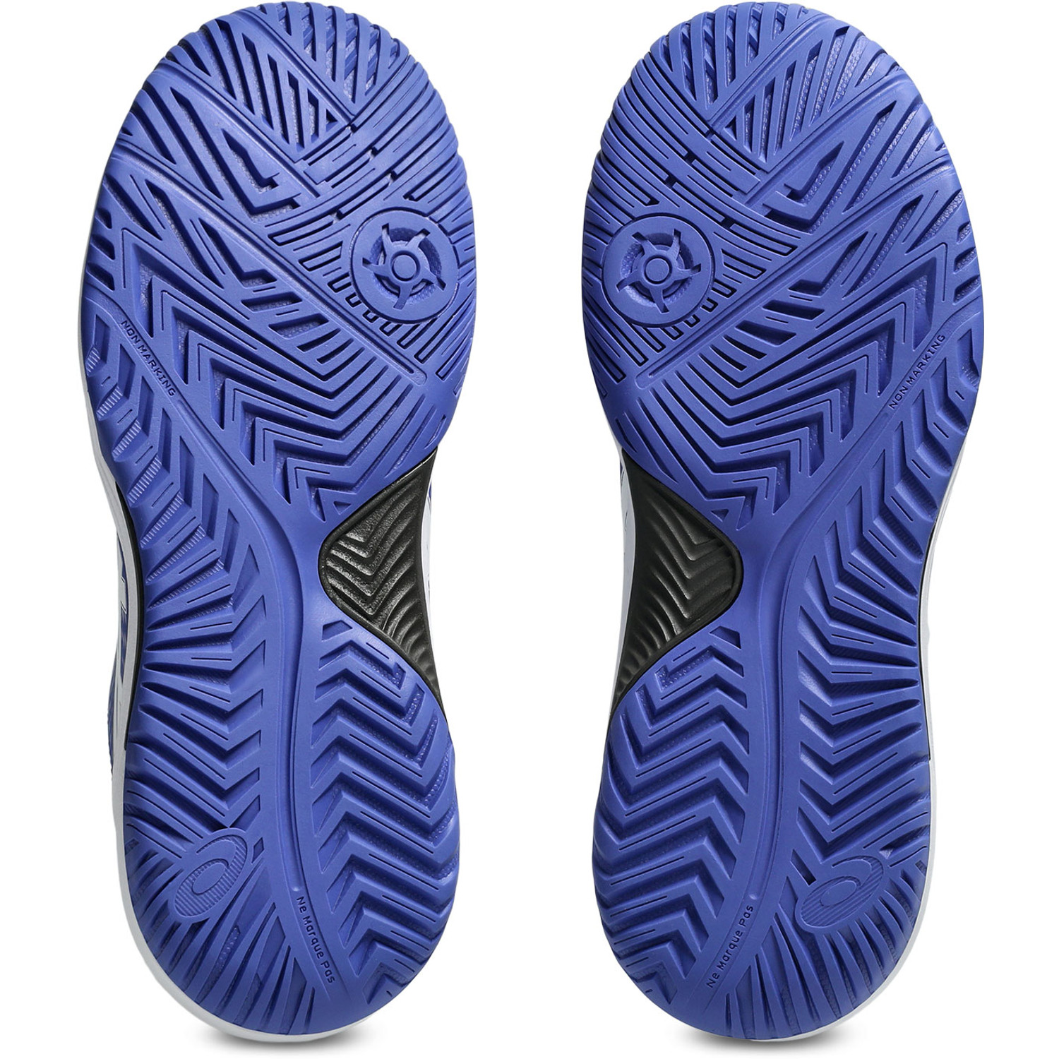 ASICS Gel-Dedicate 8 Junior