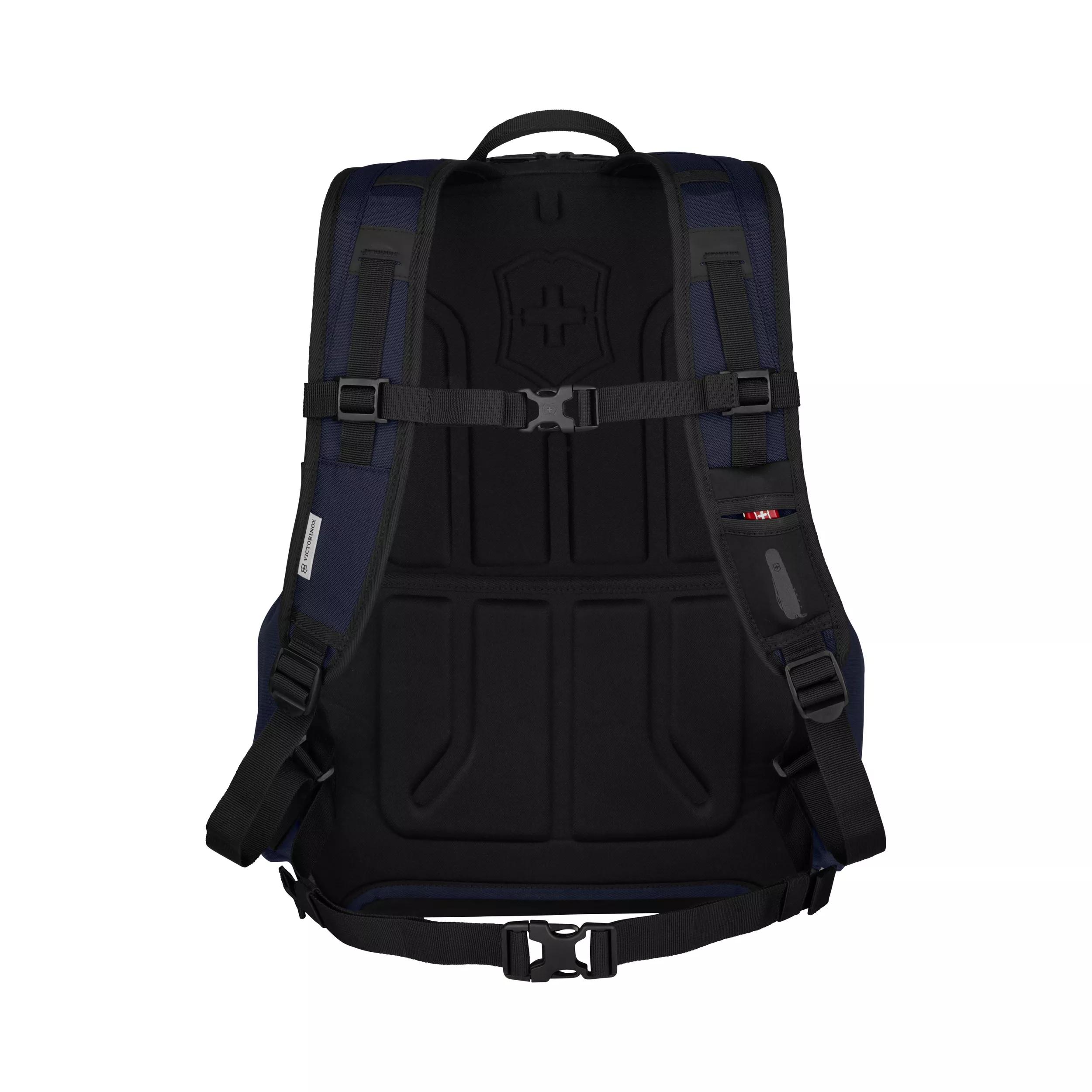 Altmont Original Deluxe Laptop Backpack-Blau