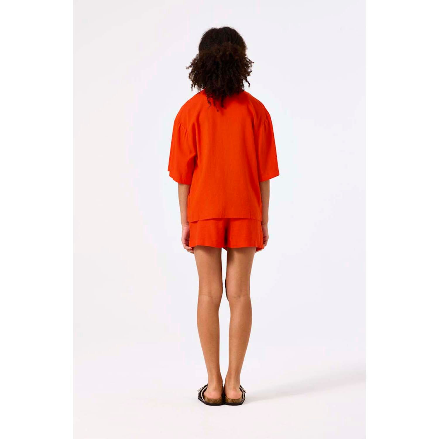 Garcia  Blouse Meiden
