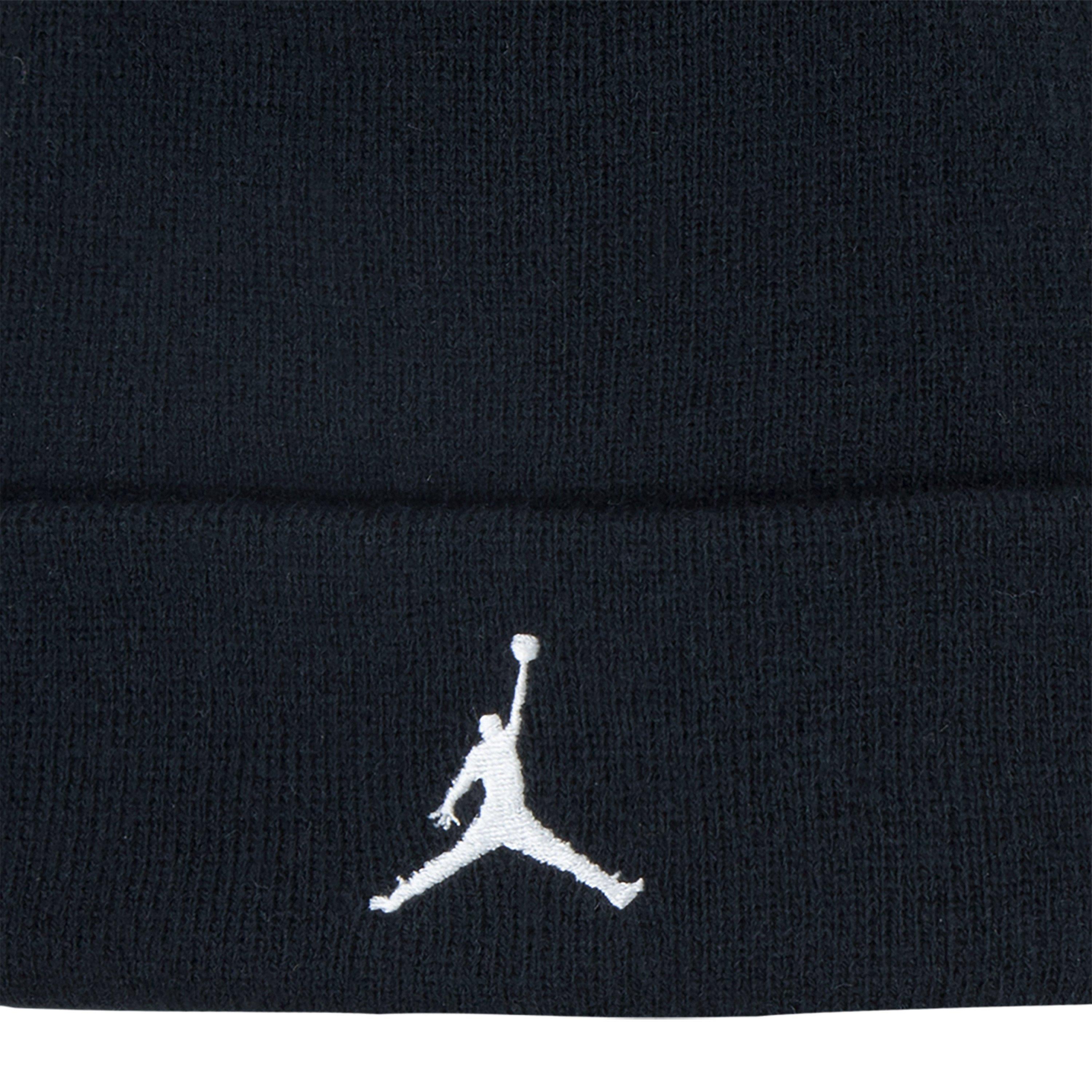 Air Jordan Ess Beanie Infants