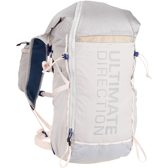 Ultimate Direction FastpackHer 20 2.0 Rucksack Myst Damen