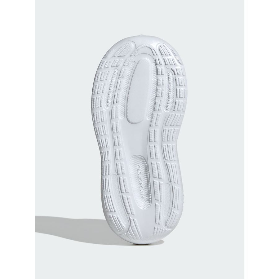 Adidas Runfalcon 5 Shoes Kids
