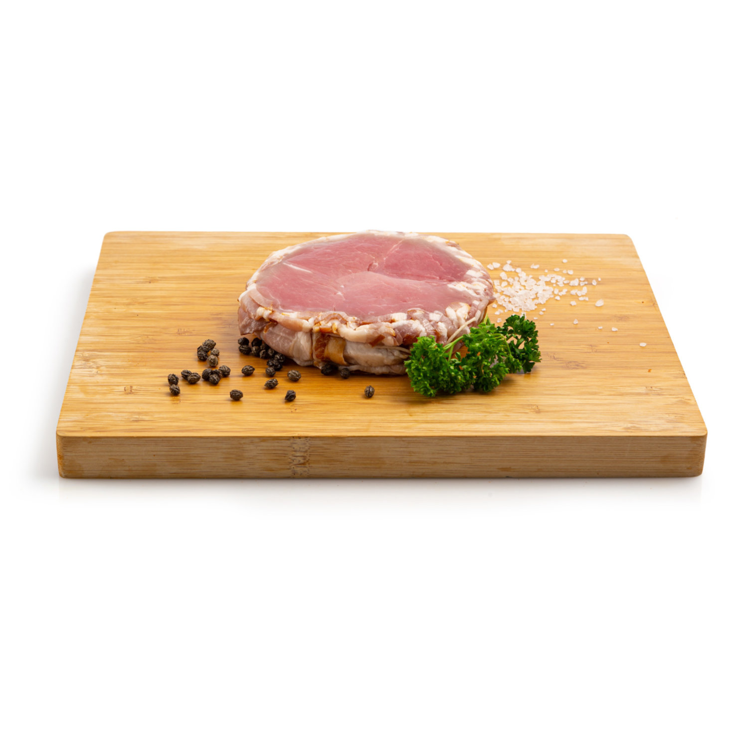 Naturafarm Partyfilet Steak