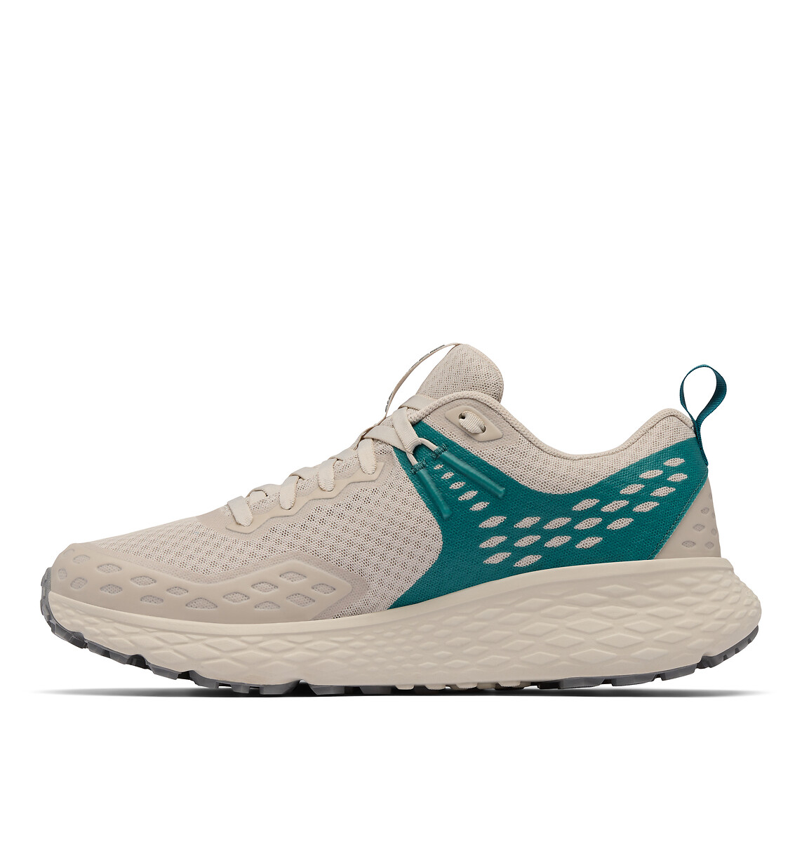COLUMBIA<br>Calçado de caminhada Konos™ TRS OutDry™