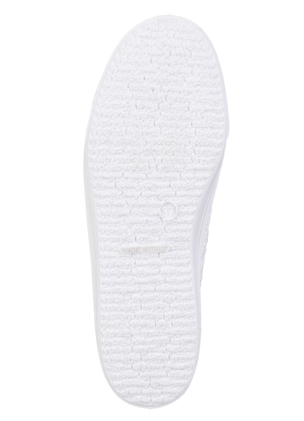 Elegante Damen-Schnürschuhe, mit herausnehmbarem Fussbett